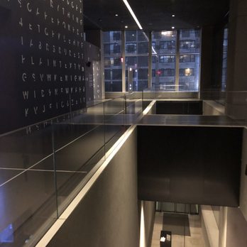 Spyscape - Museums Near Me - New York, New York