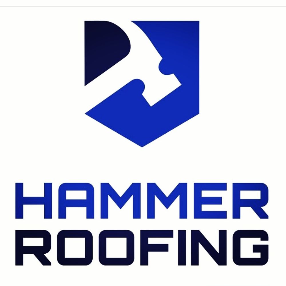 Slide of Hammer Roofing and Restoration