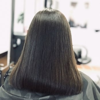 Salon9 Beauty&Barber - Kids Hair Salons Near Me - Richardson, Texas Salon9 Beauty&Barber - Kids Hair Salons Near Me - Richardson, Texas
