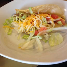 Taco Taco