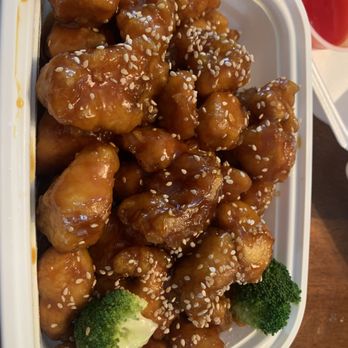 Fulin's Asian Cuisine - Asian Fusion Near Me - Spring Hill, Tennessee Fulin's Asian Cuisine - Asian Fusion Near Me - Spring Hill, Tennessee