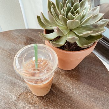 Offshore Coffee - coffee, croissants, danish, espresso, oatly, alternative milk, cold brew, aesthetic, coffee bar, espresso bar, avocado toast - Cafes Near Me - Long Branch, New Jersey Offshore Coffee - coffee, croissants, danish, espresso, oatly, alternative milk, cold brew, aesthetic, coffee bar, espresso bar, avocado toast - Cafes Near Me - Long Branch, New Jersey