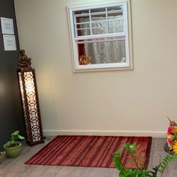 Li Ya Massage