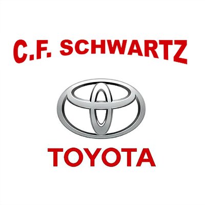 C F Schwartz Toyota 1536 N Dupont Hwy Dover De Auto Dealers Mapquest