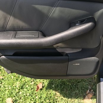 Wax On Wheels - Auto Detailing Near Me - Ocean City, Maryland Wax On Wheels - Auto Detailing Near Me - Ocean City, Maryland