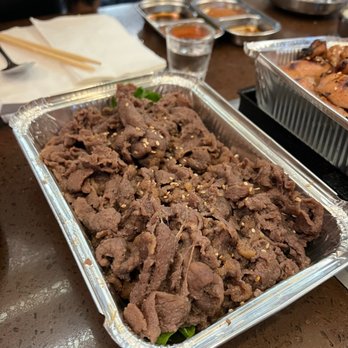 ToBang - Bulgogi - Korean Near Me - Santa Clara, California ToBang - Bulgogi - Korean Near Me - Santa Clara, California