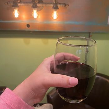 Mug Shot - Wine - Coffee & Tea Near Me - Morehead City, North Carolina