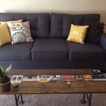 Sofas 4 Less 30 Photos 58 Reviews Furniture S 1957 Sofas 4 Less 30 Photos 58 Reviews