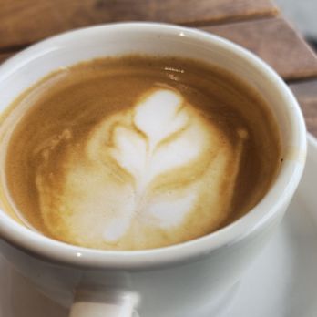 Bluff Park Coffee Collective - Coffee & Tea Near Me - Hoover, Alabama