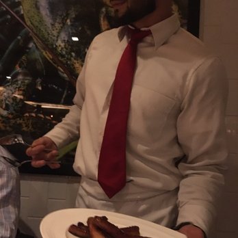 DK Restaurant - Amazing service - Steakhouses Near Me - New York, New York DK Restaurant - Amazing service - Steakhouses Near Me - New York, New York