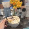 The Breakfast Company gift card