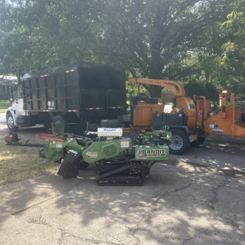 Tactical Tree Operations - The right equipment to ensure the tree service our customer request is done professionally & efficiently! - Tree Services Near Me Tactical Tree Operations - The right equipment to ensure the tree service our customer request is done professionally & efficiently! - Tree Services Near Me