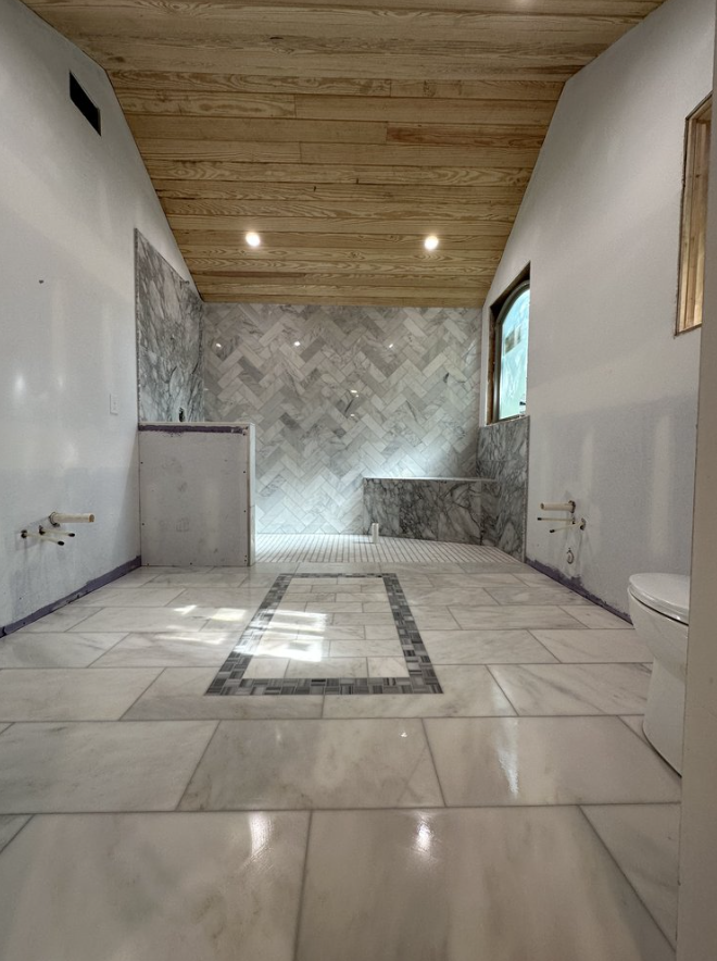 Slide of CM Construction