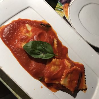 Bruno - Ravioli - Bars Near Me - Positano, SA Bruno - Ravioli - Bars Near Me - Positano, SA