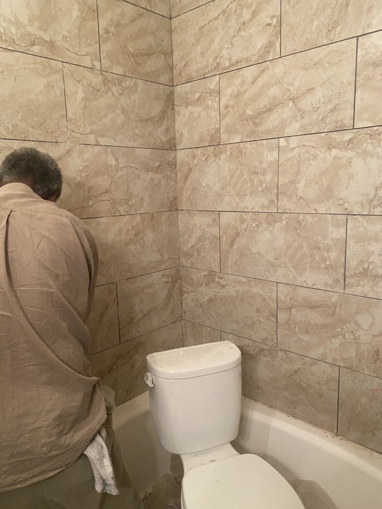 Slide of J.W. Arnold Roofing LLC Commercial & Residential Remodeling