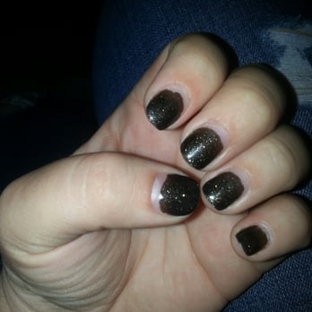 Spa Nails - Nail Salons Near Me - Downey, California Spa Nails - Nail Salons Near Me - Downey, California