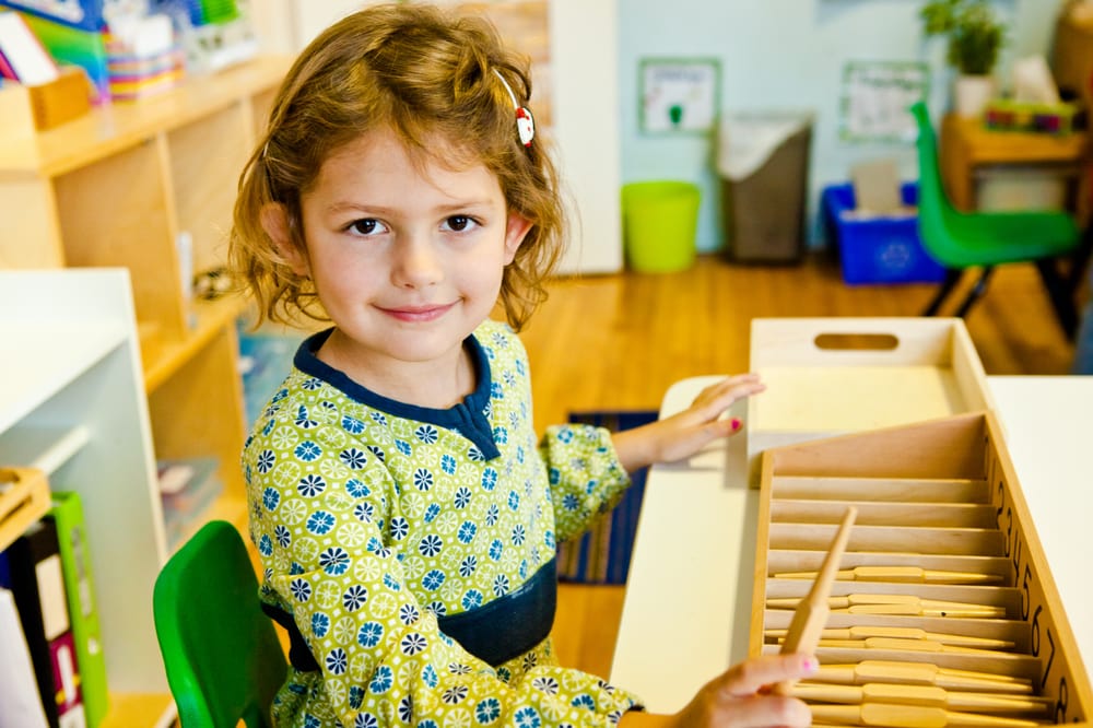 ORCHARD HOUSE Updated September 2024 26 Photos 4176 Grand