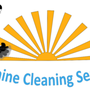 Photo of Sunshine Cleaning Services