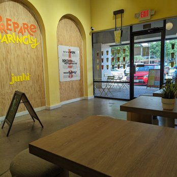 Junbi Matcha - Richardson - Coffee & Tea Near Me - Richardson, Texas Junbi Matcha - Richardson - Coffee & Tea Near Me - Richardson, Texas