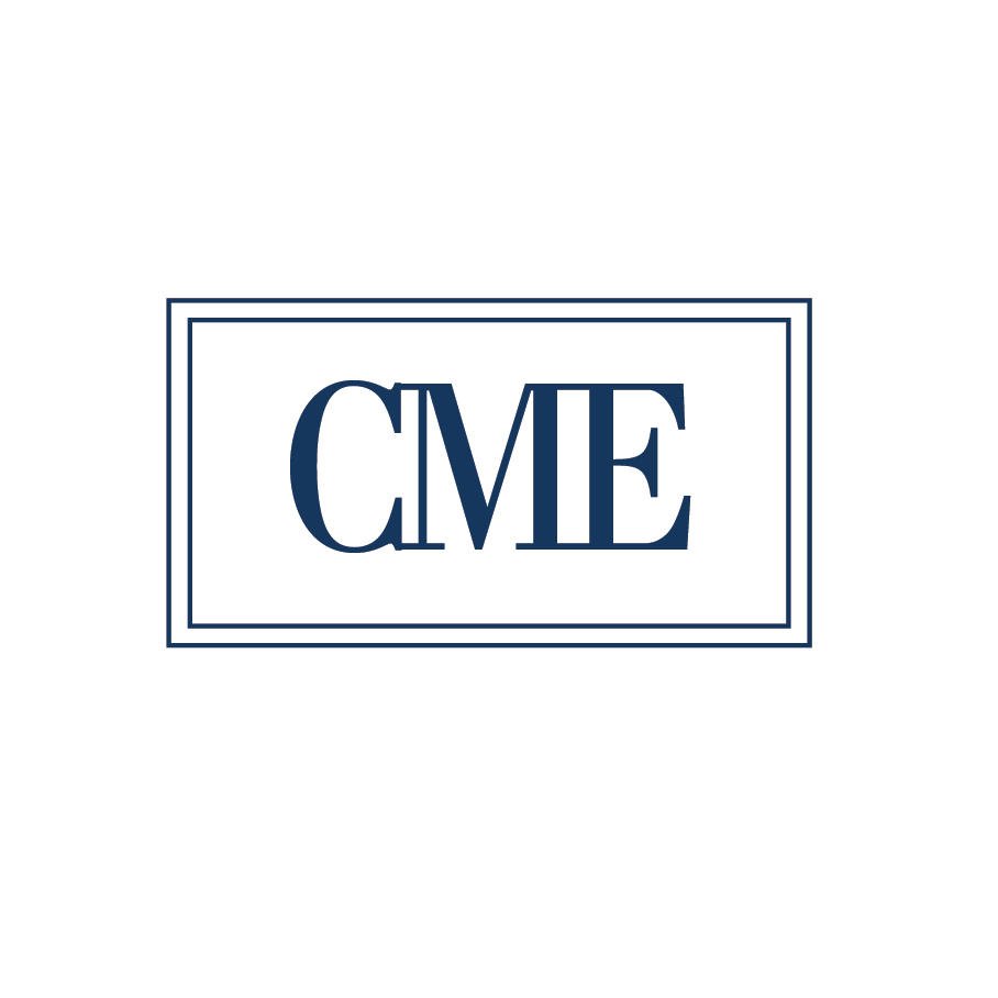 CHIPMAN MAZZUCCO EMERSON 900 Main St S, Southbury, Connecticut