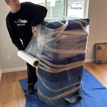 Take A Load Off Moving - Moving Rewards & Referrals - Did you know when you move with us we offer a few different rewards and referrals? - Movers Near Me - Nanaimo, British Columbia Take A Load Off Moving - Moving Rewards & Referrals - Did you know when you move with us we offer a few different rewards and referrals? - Movers Near Me - Nanaimo, British Columbia