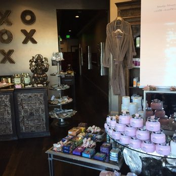 Serenity Spa - Massage Near Me - Roseville, California Serenity Spa - Massage Near Me - Roseville, California