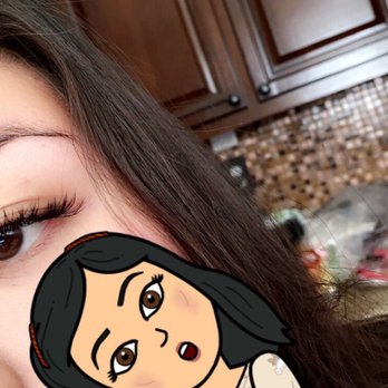 BX Lashes - Permanent Makeup Near Me - Los Alamitos, California BX Lashes - Permanent Makeup Near Me - Los Alamitos, California