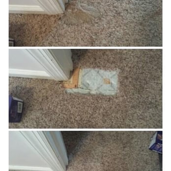Benchmark Carpet Cleaning - Carpet Repair - Carpet Cleaning Near Me - Lebanon, Tennessee Benchmark Carpet Cleaning - Carpet Repair - Carpet Cleaning Near Me - Lebanon, Tennessee