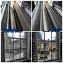 Photo of Glass Act Window Cleaning