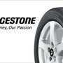 Photo of Joe's Tire