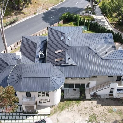 Alluring Homes
