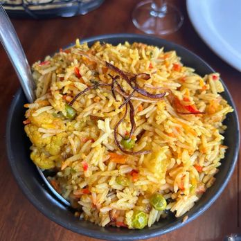 Bricklane Curry House, Jersey City, NJ - Indian Near Me - Jersey City, New Jersey