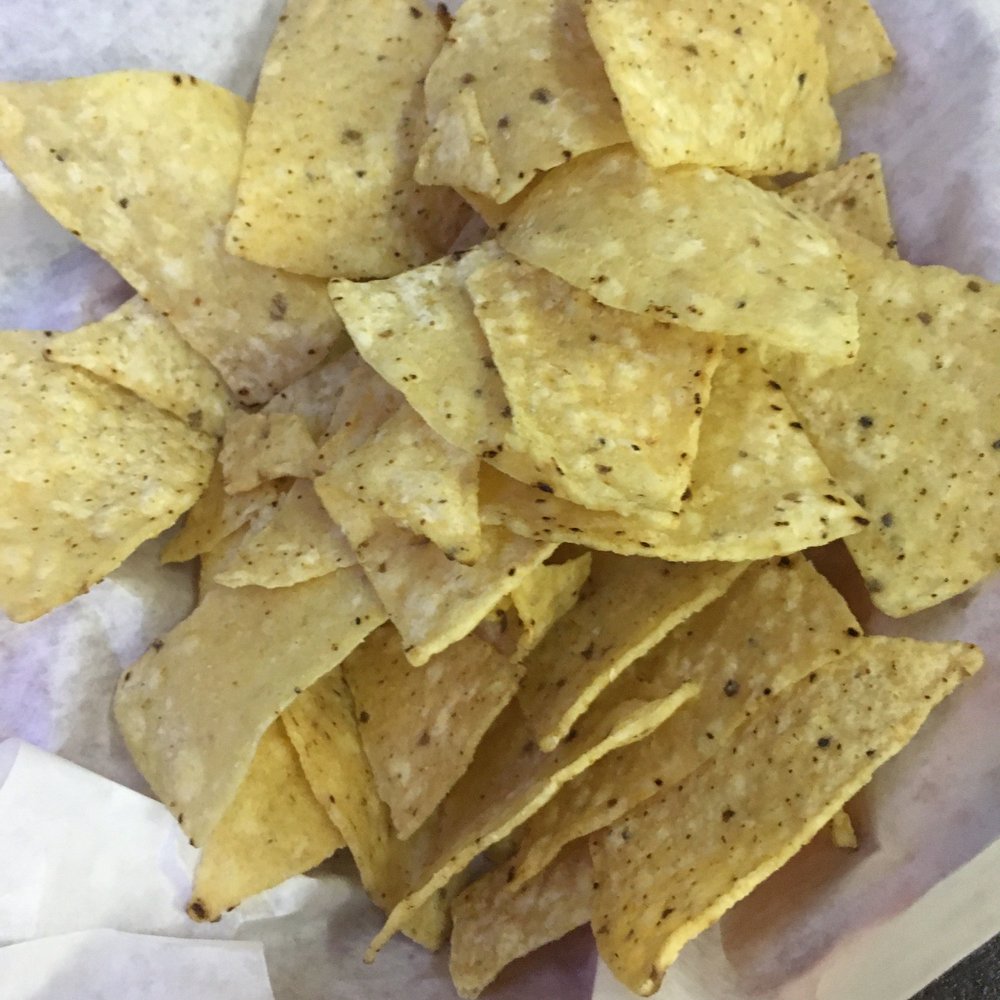 Taco Shop - Chips - Tacos Near Me - Palatine, Illinois Taco Shop - Chips - Tacos Near Me - Palatine, Illinois