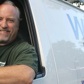 Windy City Handyman - Steve Kreutz, the Windy City Handyman. - Handyman Near Me Windy City Handyman - Steve Kreutz, the Windy City Handyman. - Handyman Near Me