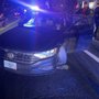 Photo of Willy's Precision Towing