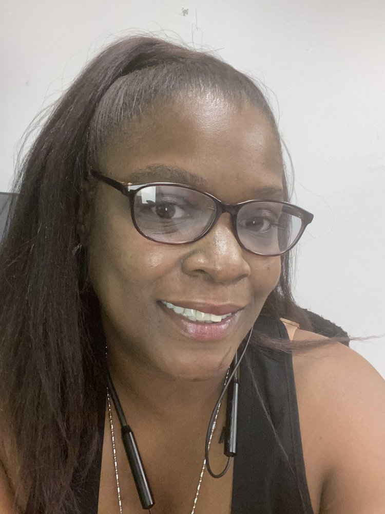 NEW NETWORK NOTARY Updated August 2024 Request a Quote 17 Photos