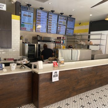 North Beach Sandwicheez - the counter and menus - Delis Near Me - Oakland, California North Beach Sandwicheez - the counter and menus - Delis Near Me - Oakland, California
