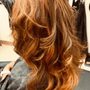Salon 37