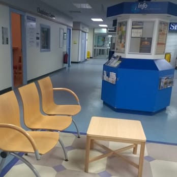 Gartnavel General Hospital - Hospitals Near Me - Glasgow, GLG Gartnavel General Hospital - Hospitals Near Me - Glasgow, GLG
