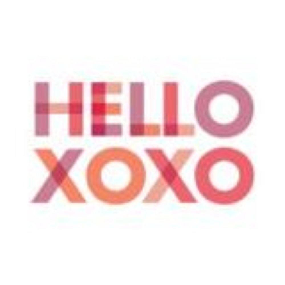 HelloXOXO - Adult Education Near Me - Sacramento, California HelloXOXO - Adult Education Near Me - Sacramento, California