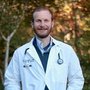 Photo of Portland Direct Primary Care