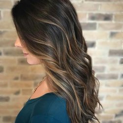 The Boulevard Hair Company