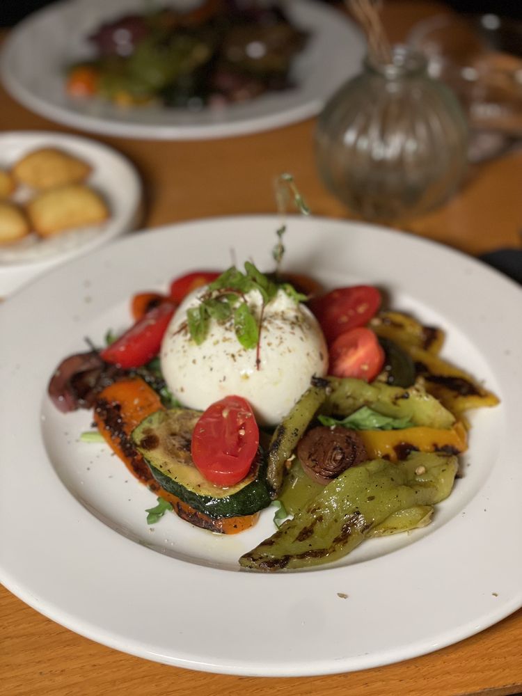 Kuccini