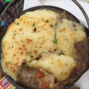 Mo's Irish Pub - Irish Pub Near Me - Katy, Texas Mo's Irish Pub - Irish Pub Near Me - Katy, Texas
