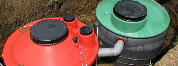 Elite Plumbing Plus Logo