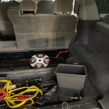 Cybersoundz - Car Stereo Installation Near Me - Dyersburg, Tennessee Cybersoundz - Car Stereo Installation Near Me - Dyersburg, Tennessee
