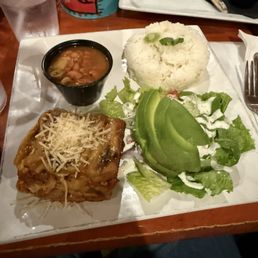 Pastelon Pastelon