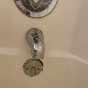 The Brandt at 6851 - Mold - Apartments Near Me - Dayton, Ohio