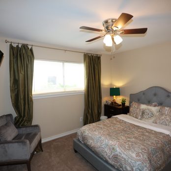 Ambassadors Assisted Living - Assisted Living Facilities Near Me - Jersey Village, Texas Ambassadors Assisted Living - Assisted Living Facilities Near Me - Jersey Village, Texas