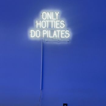 Neaumix Fit - Pilates Near Me - Cerritos, California Neaumix Fit - Pilates Near Me - Cerritos, California